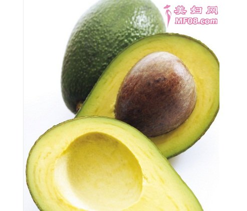 ôԣţ͹ʲôʱԱȽϺ
