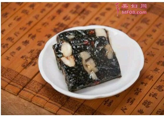 阿胶是什么， 阿胶有哪些功效
