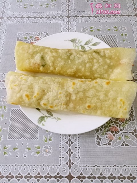 ²˶ѿܲ