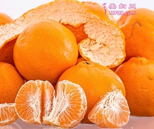 ѪŮ²ѪӦ֢ѡʳ