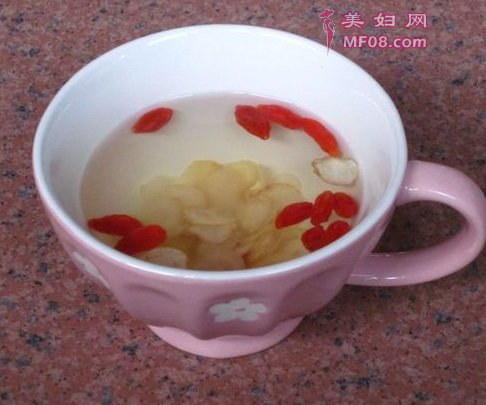 裬ʲô 