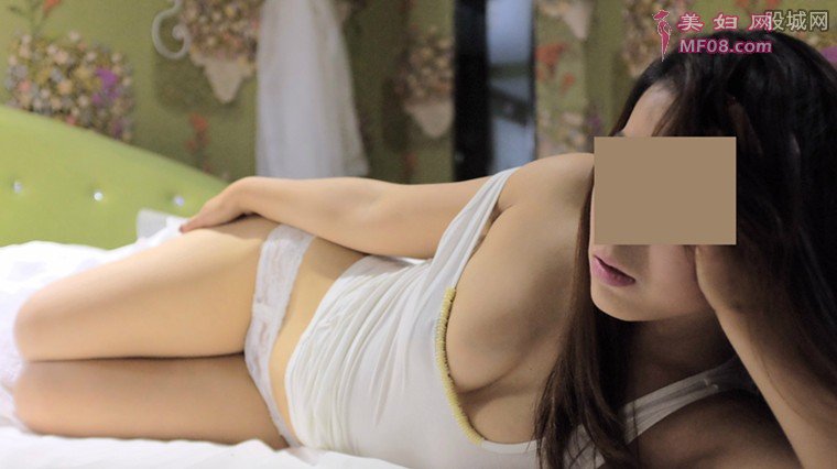 妙龄孕妇开房机请