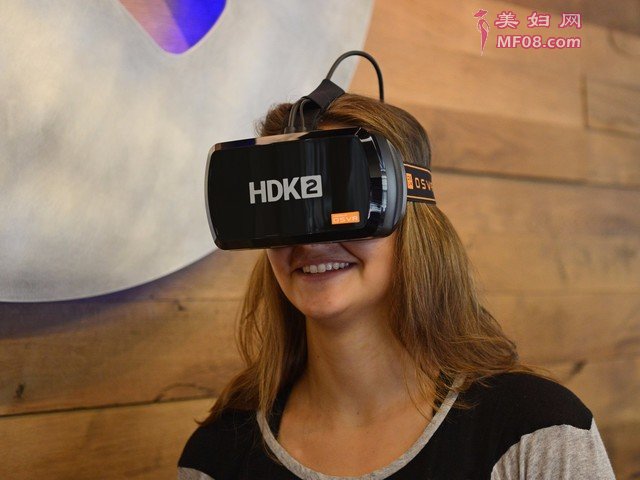 VRͷ û