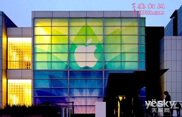 ÿIT Q3:iPhoneȻߴ103.6%