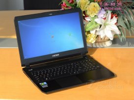 GTX1060Ա սZ7