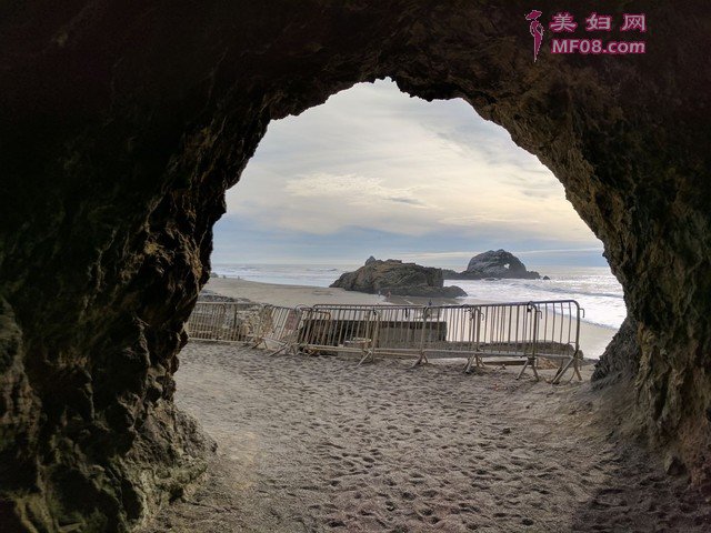 谷歌亲儿子Pixel拍照 越往后翻越惊园