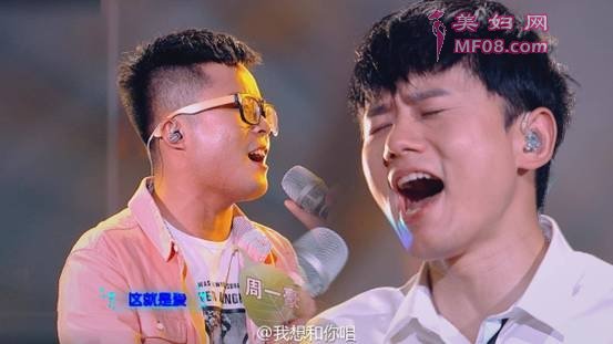 “我想听你唱”--周一豪live音乐会11月26日开唱