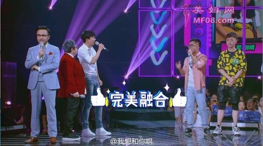 “我想听你唱”--周一豪live音乐会11月26日开唱
