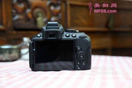 ῵ D5300׻(18-140mm)