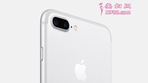 ƻiPhone7SEͼƬˣ