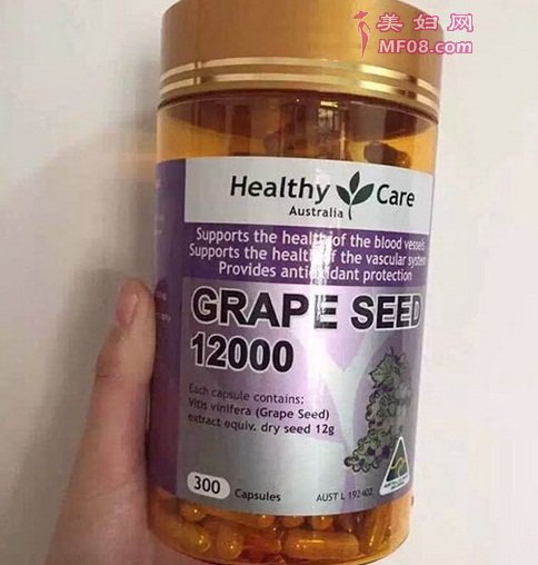 ѵģЧ