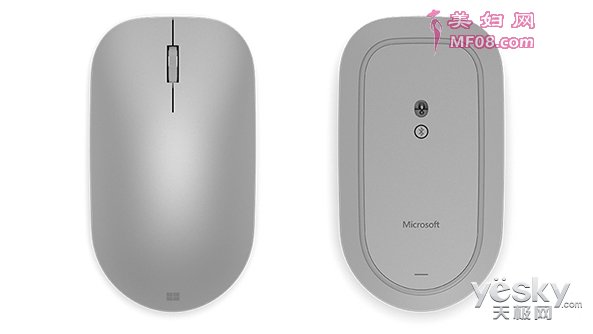 1¿Surface˫11й׷ 388Ԫ