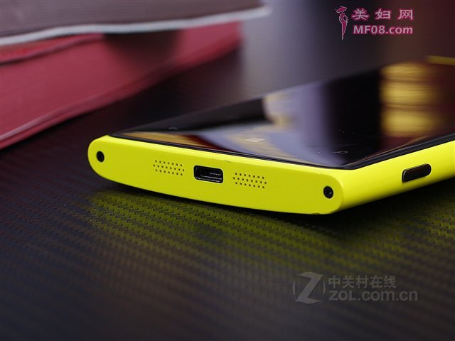 ŵ Lumia 920