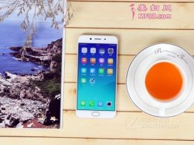 OPPO R9s2550Ԫ