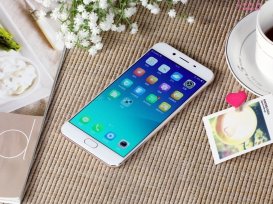 ƴ OPPO R9S 2659Ԫ