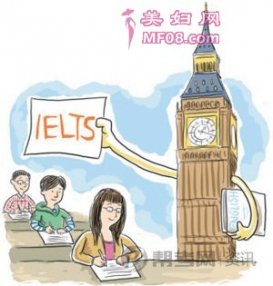 学生3万元网购“雅思答案”，买家卖家同是95后在校大学生