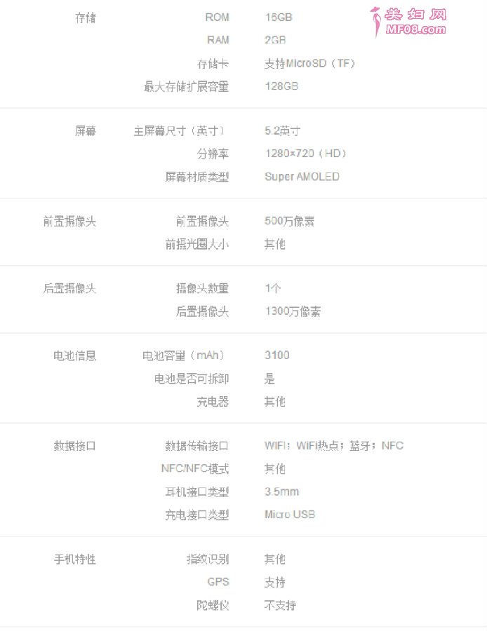 近日，三星旗下又一款手机发生爆炸，其实，我也不想这么写了，但是，TA真的又炸了。蓝鲸TMT日前曾报道三星GALAXY J5发生爆炸，这起爆炸发生在法国。此前，三星爆炸事件不停的吸引人们的眼球。三星爆炸？！俨然成了一个现象级事件，手机炸完，洗衣机炸。难以想象三星到底发生了什么问题导致这样的问题发生。
