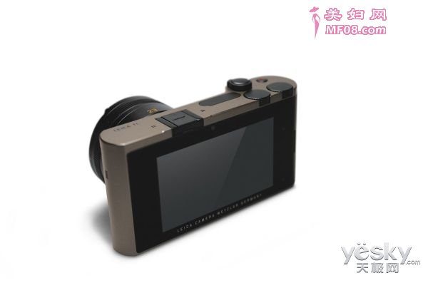 ͼ⿨TL޷ ԶԽϵͳ