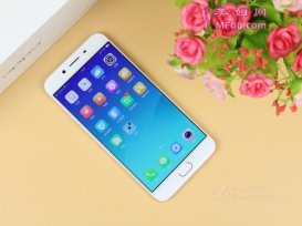 ĵҪ OPPO R9s2599Ԫ