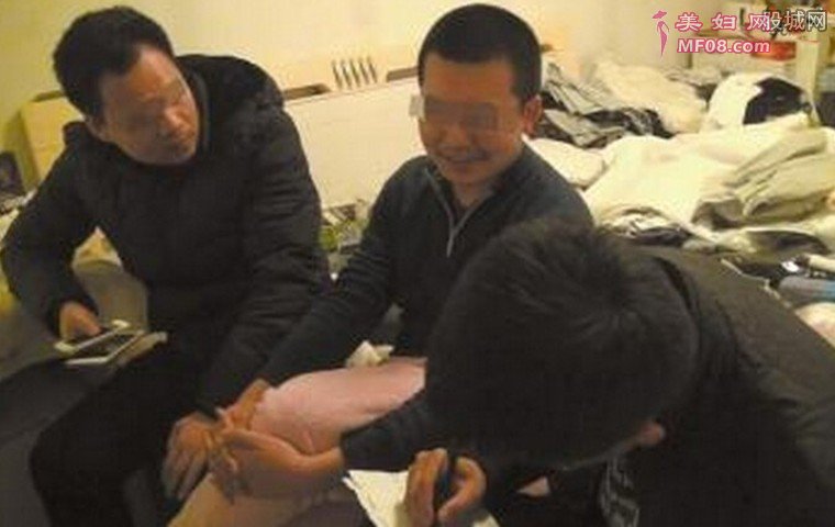 向境外传儿童Y秽视频