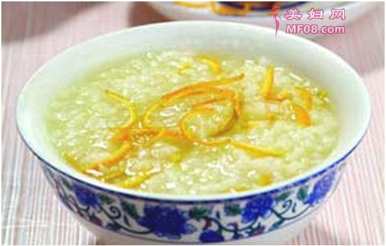 橘子上火吗，吃橘子上火，的原因