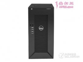 Сʽ PowerEdge T20