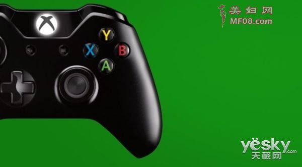 :Xbox Oneĸ³PS4