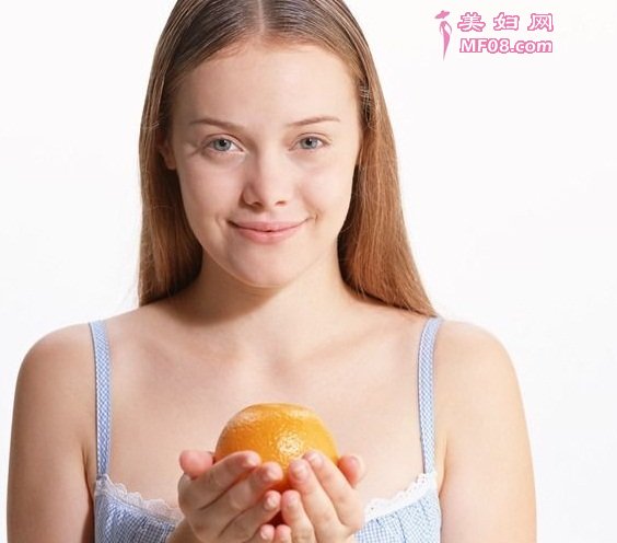 ¾ʲô¾ϣѭ