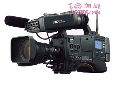 ͼΪAJ-PX398MC