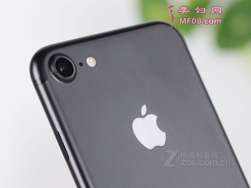 ༭iPhone 7 ĳ֣ iPhone tiش涼ʵķԾȽͷϵͳʤܺ͵геtiSEʸḻ iPhone ʾԼˮ¡ÿһҫǿƼĹâϲҪƷѯ¾̡ʱἰITǰøŻݾϲŶ
