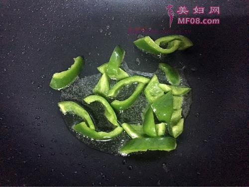 ཷƹϳ