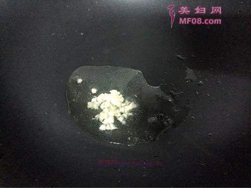 ཷƹϳ