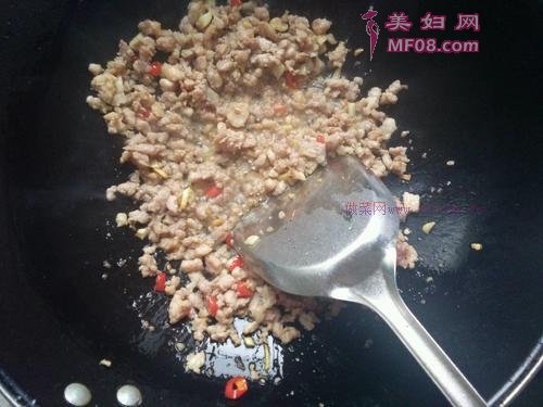 ĩ㶹