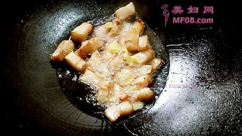 廨ȵŨ֭棩
