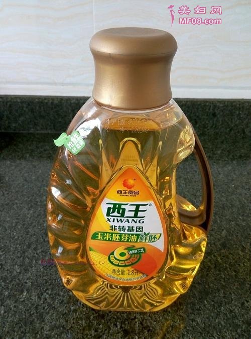 Źǵ