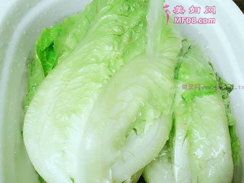 罷˵