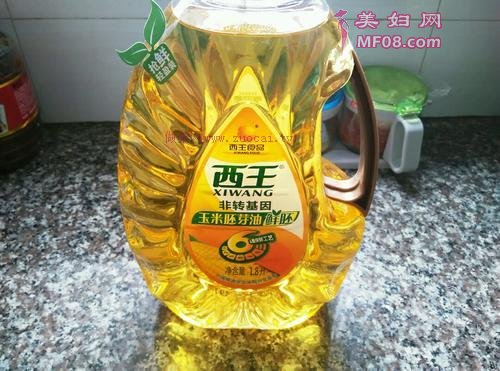 辣椒炒豆干的做法