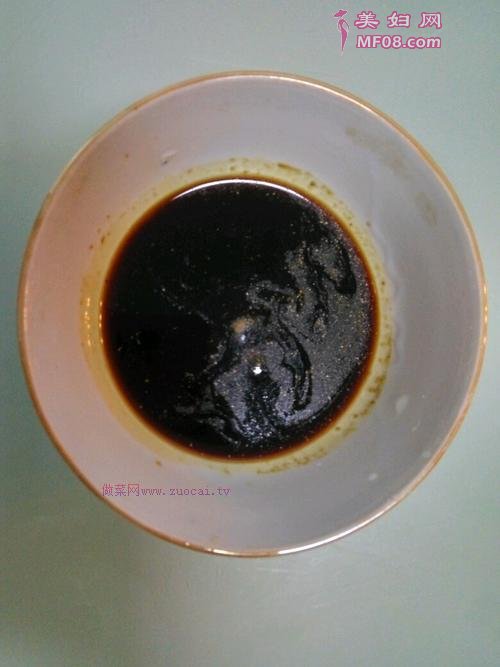 бϺ