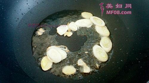 麻辣鸡块的做法