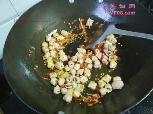 籬С