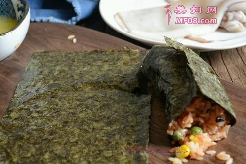 帣Ͳ