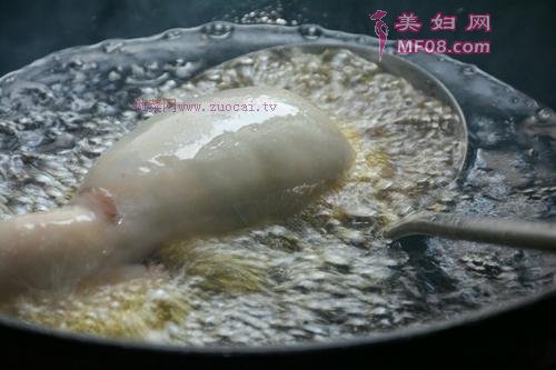 帣Ͳ