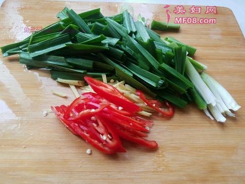 糴