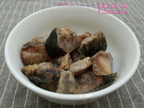 糴