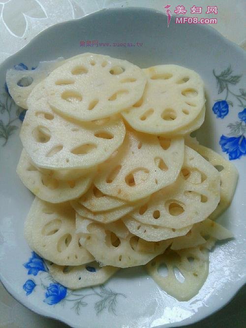 źƬ