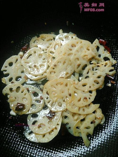źƬ
