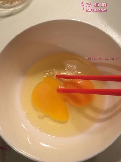 ϺƤ