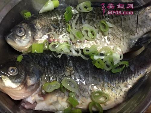 ըС