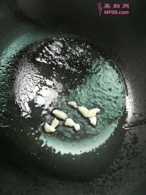 酸辣土豆丝的做法