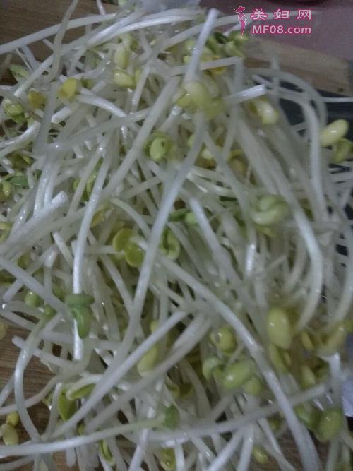 江西铅山小吃～灯盏粿的做法